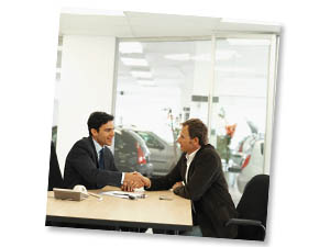 Foto Product Casoreal Auto