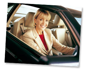 Foto Product Casoreal Auto2